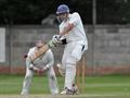 Adam batting.jpg
